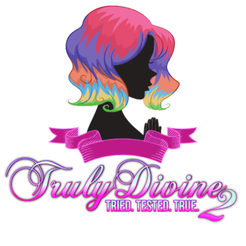 Trulydivine Express Membership at Trulydivine2 Salon in Fayetteville, AR